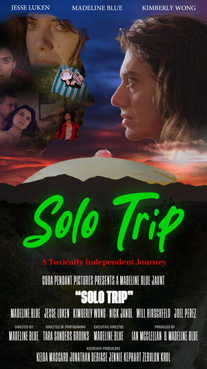 Poster Design by PN Design for this project | Design: #36026917