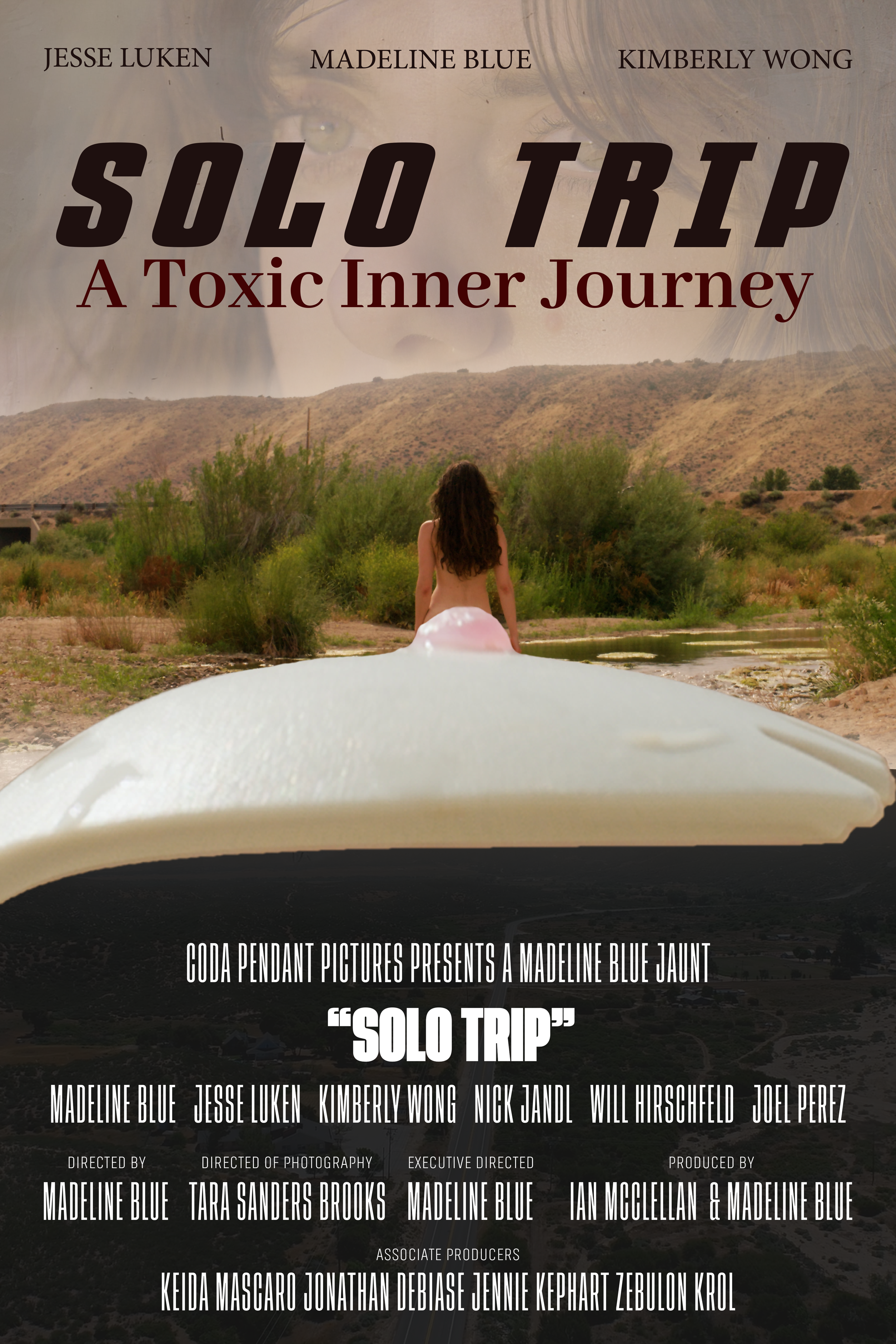 Poster Design by PN Design for this project | Design #36026918