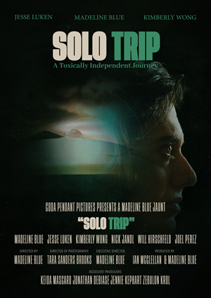 Poster Design by PN Design for this project | Design: #36026920