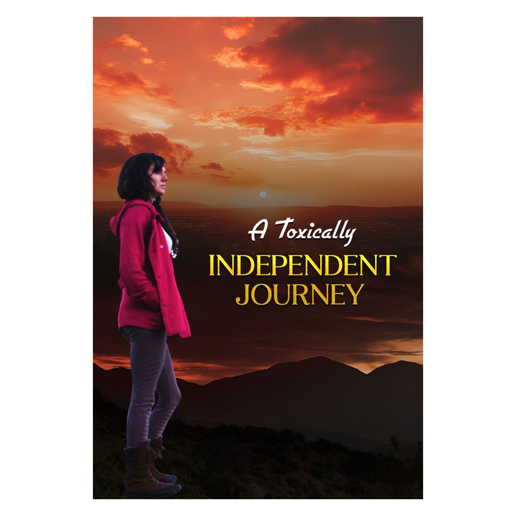 Poster Design by rainbowmagic2017 for this project | Design #36039501