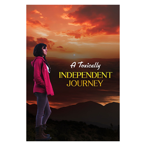 Poster Design by rainbowmagic2017 for this project | Design: #36039501