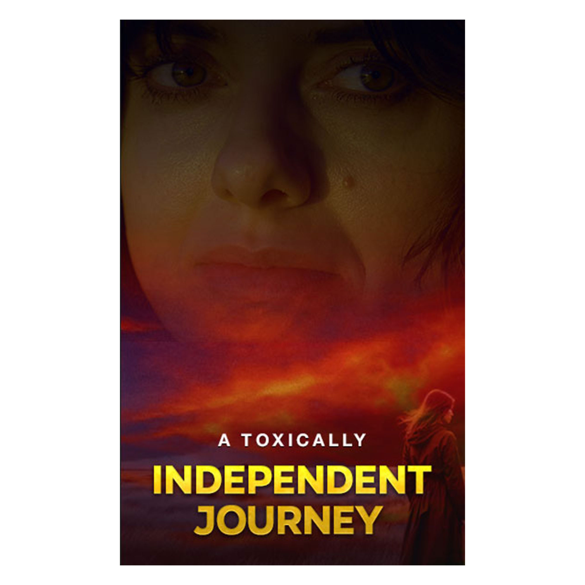 Diseño de Póster por rainbowmagic2017 para este proyecto | Diseño #36039658