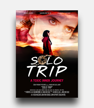 Design de Poster par RGraphic pour ce projet | Design #36054570