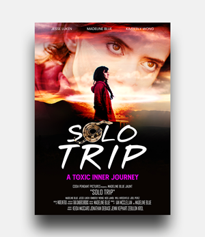 Poster Design by RGraphic for this project | Design: #36054571