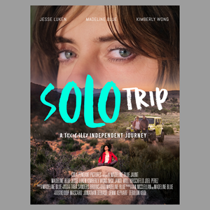 Poster Design by aj for this project | Design: #35999166