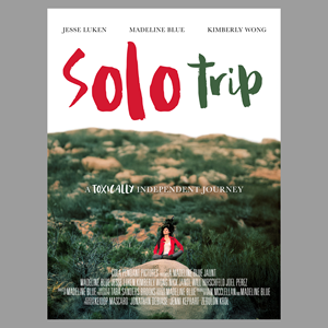Poster Design by aj for this project | Design: #35999167
