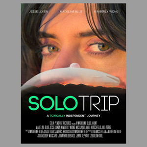 Poster Design by aj for this project | Design: #36043512