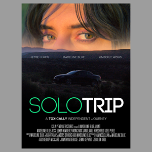 Poster Design by aj for this project | Design: #36043514