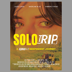 Poster Design by aj for this project | Design: #36054031