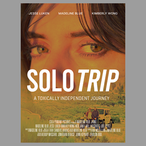 Poster Design by aj for this project | Design: #36054032