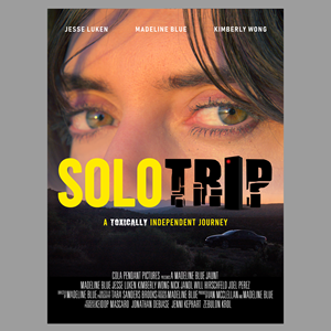 Design de Poster par aj pour ce projet | Design #36111986