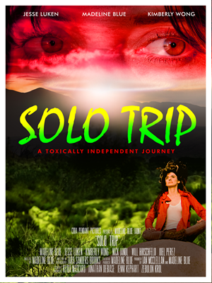 Poster-Design von Kam_jaff für dieses Projekt | Design: #35975151