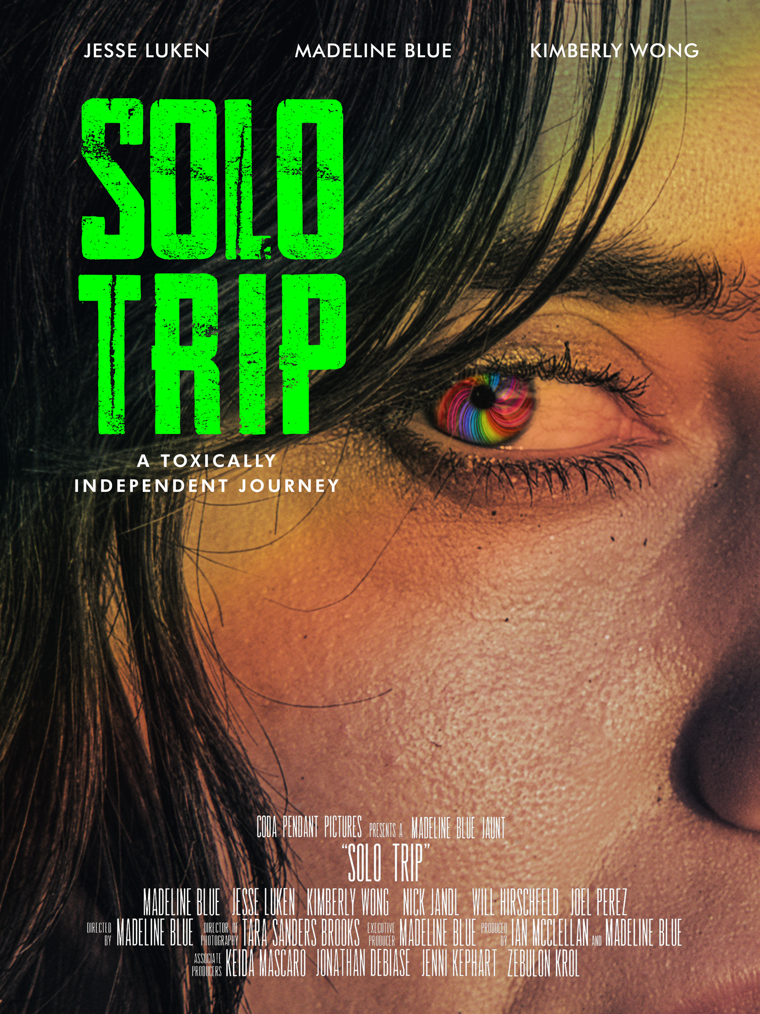 Poster Design by Kam_jaff for this project | Design #35977580