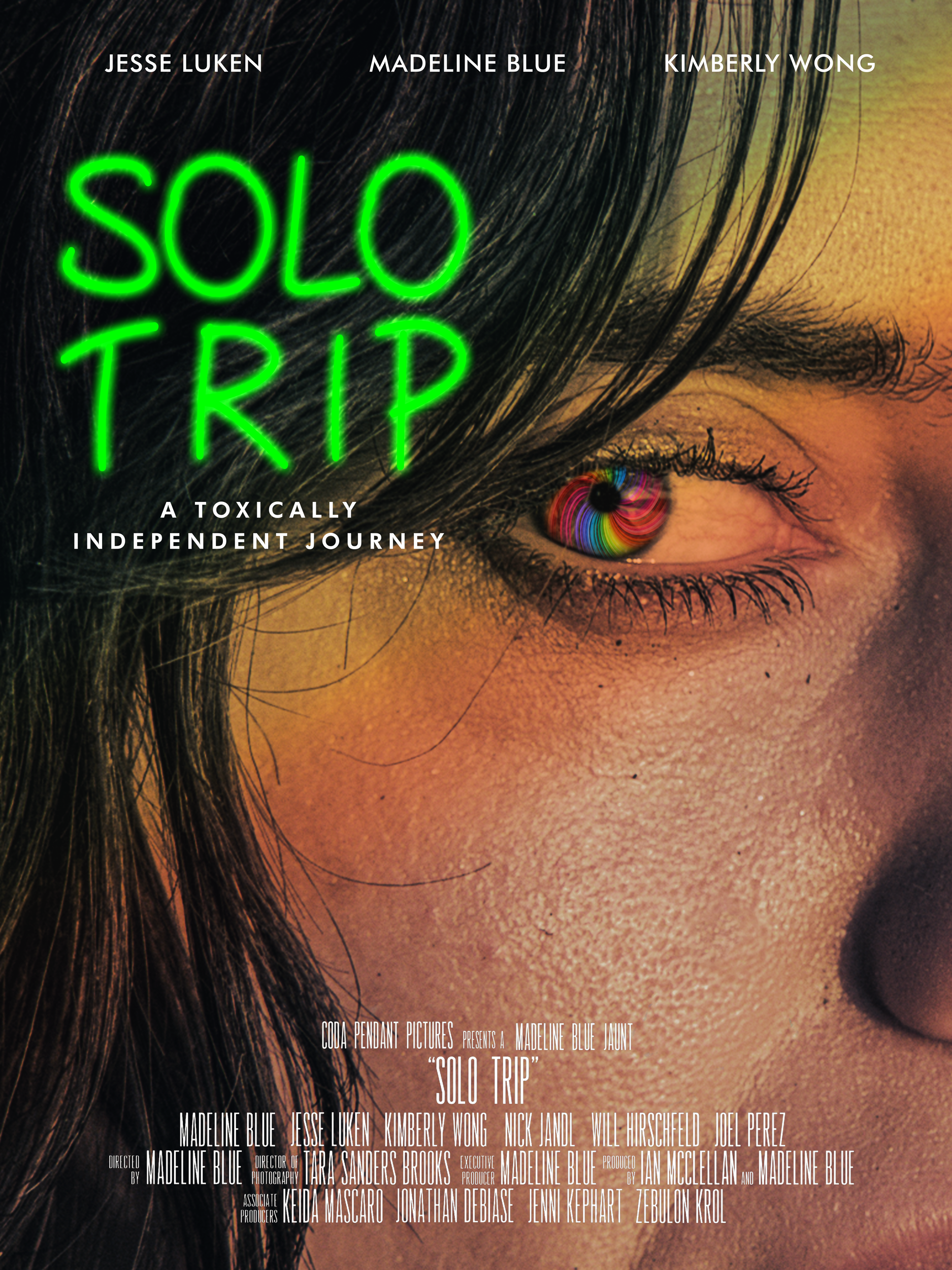 Poster Design by Kam_jaff for this project | Design #36042478