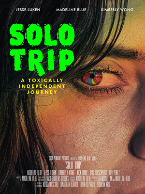 Poster Design by Kam_jaff for this project | Design: #36057384