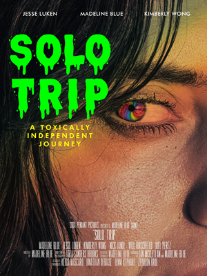 Poster Design by Kam_jaff for this project | Design: #36057386