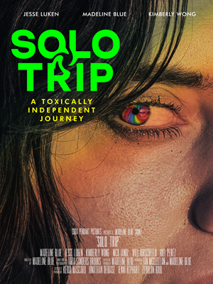 Poster Design by Kam_jaff for this project | Design: #36098750