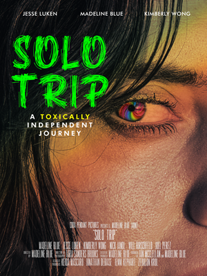 Poster Design by Kam_jaff for this project | Design: #36111639