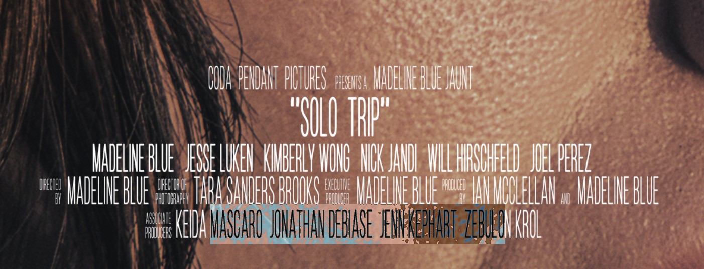 Poster Design by Kam_jaff for this project | Design #36139250