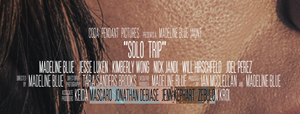 Poster-Design von Kam_jaff für dieses Projekt | Design: #36139250