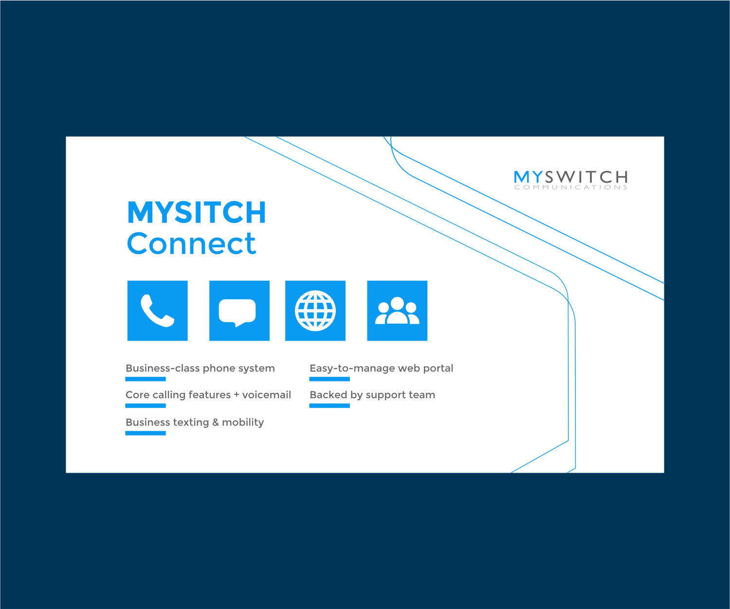 PowerPoint Design by ThiagoB for Lotus Solutions Group | Design #35968567
