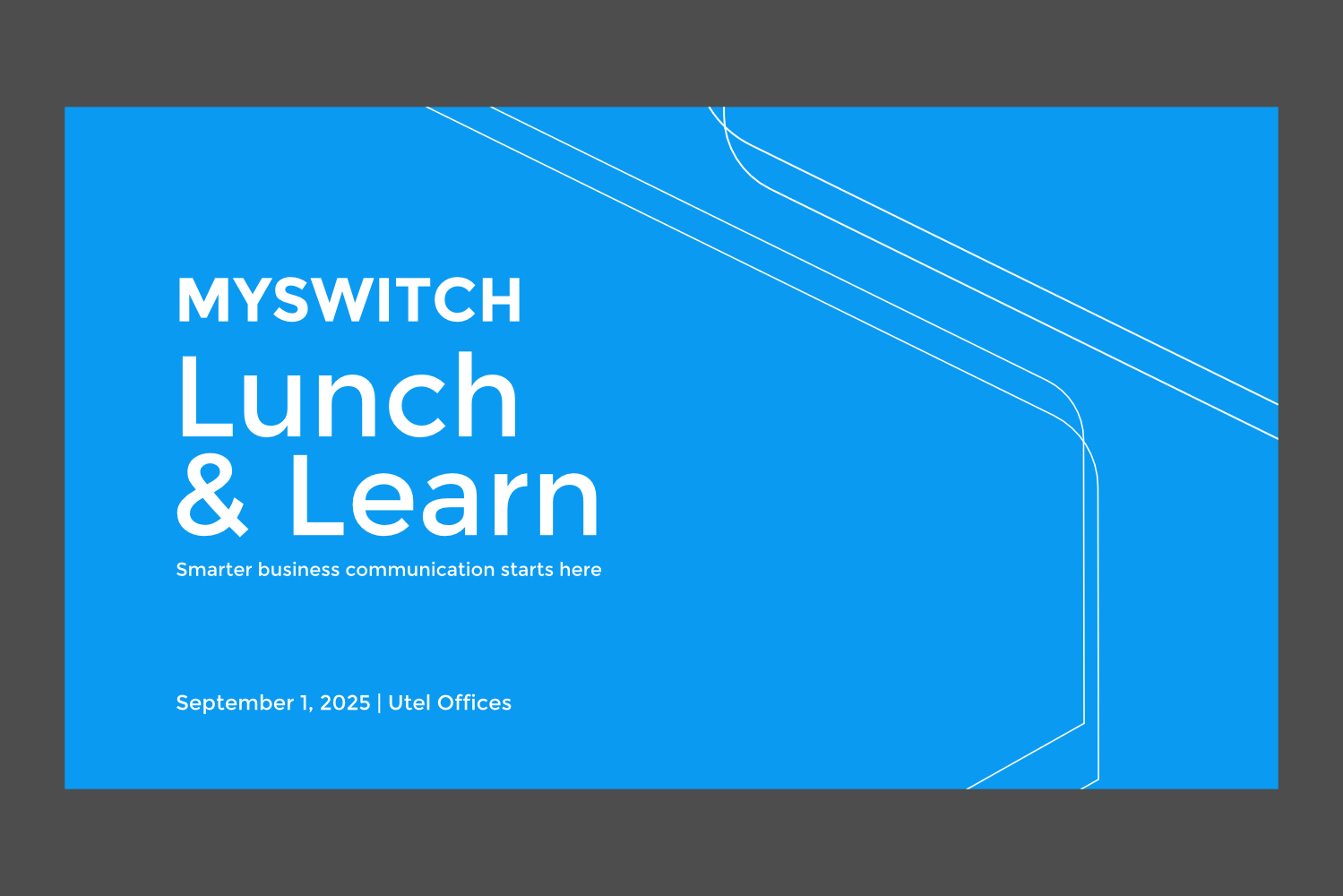 PowerPoint Design by ThiagoB for Lotus Solutions Group | Design #35975183