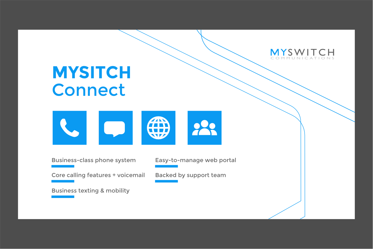 PowerPoint Design by ThiagoB for Lotus Solutions Group | Design #35975189