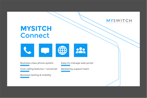 Design de PowerPoint par ThiagoB pour Lotus Solutions Group | Design : #35975189