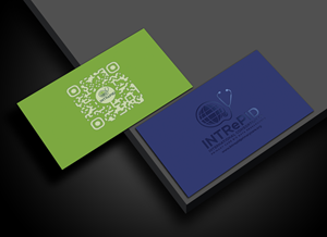 Business Card Design by ideal studio for this project | Design: #36030516