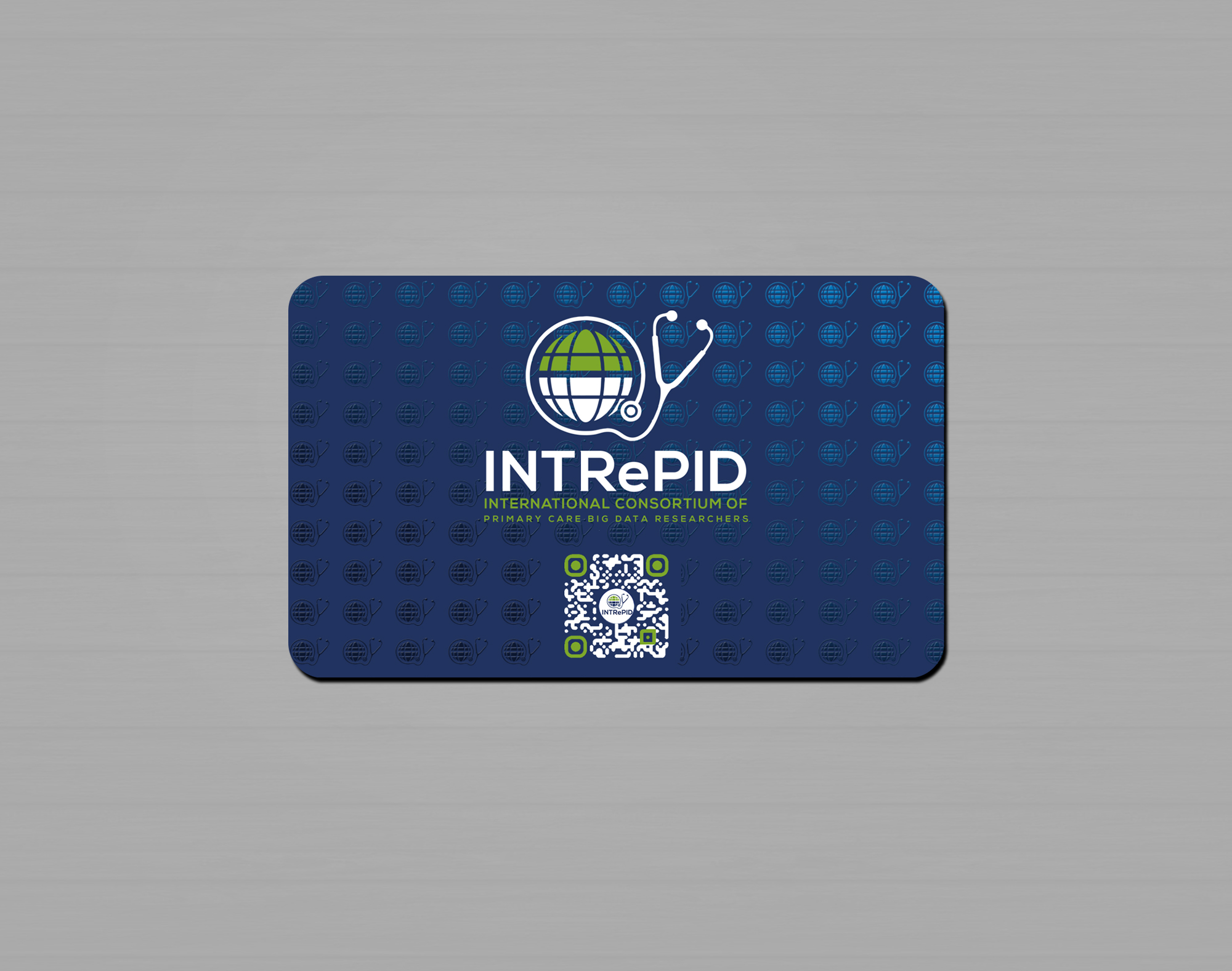 Business Card Design by Creations Box 2015 for this project | Design #35976878