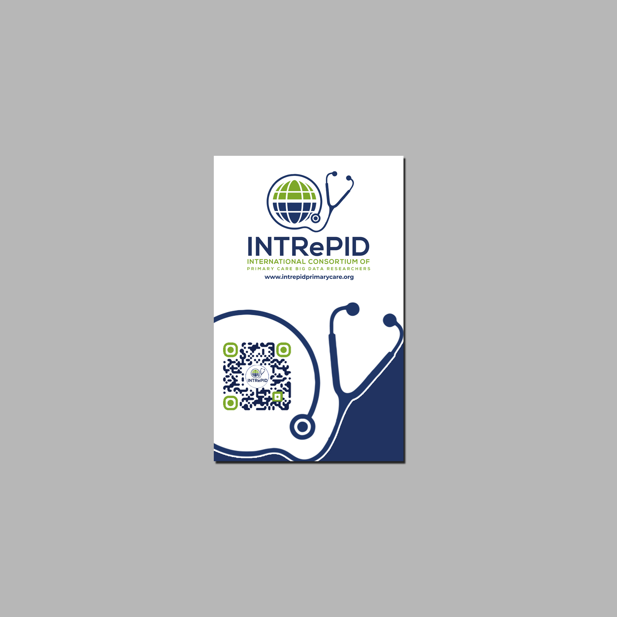 Design de Carte de Visite par Creations Box 2015 pour ce projet | Design #35976880