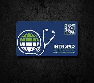 Business Card Design by Uttom 2 for this project | Design: #35968714