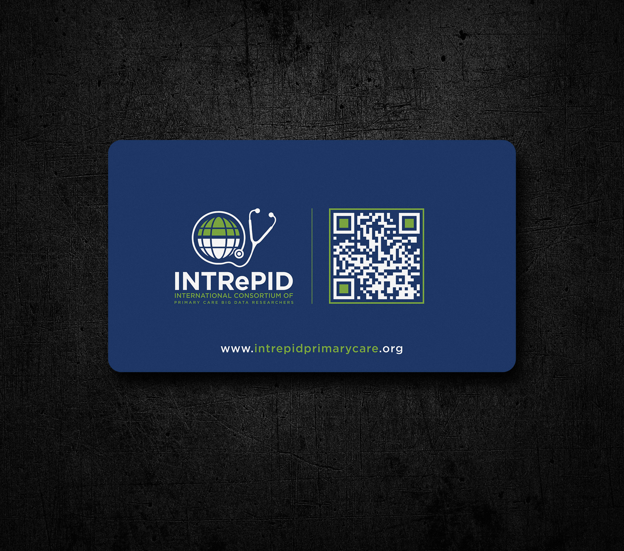Business Card Design by Uttom 2 for this project | Design #35968715