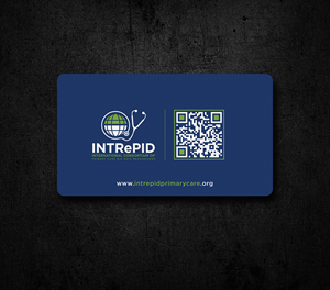 Business Card Design by Uttom 2 for this project | Design: #35968715