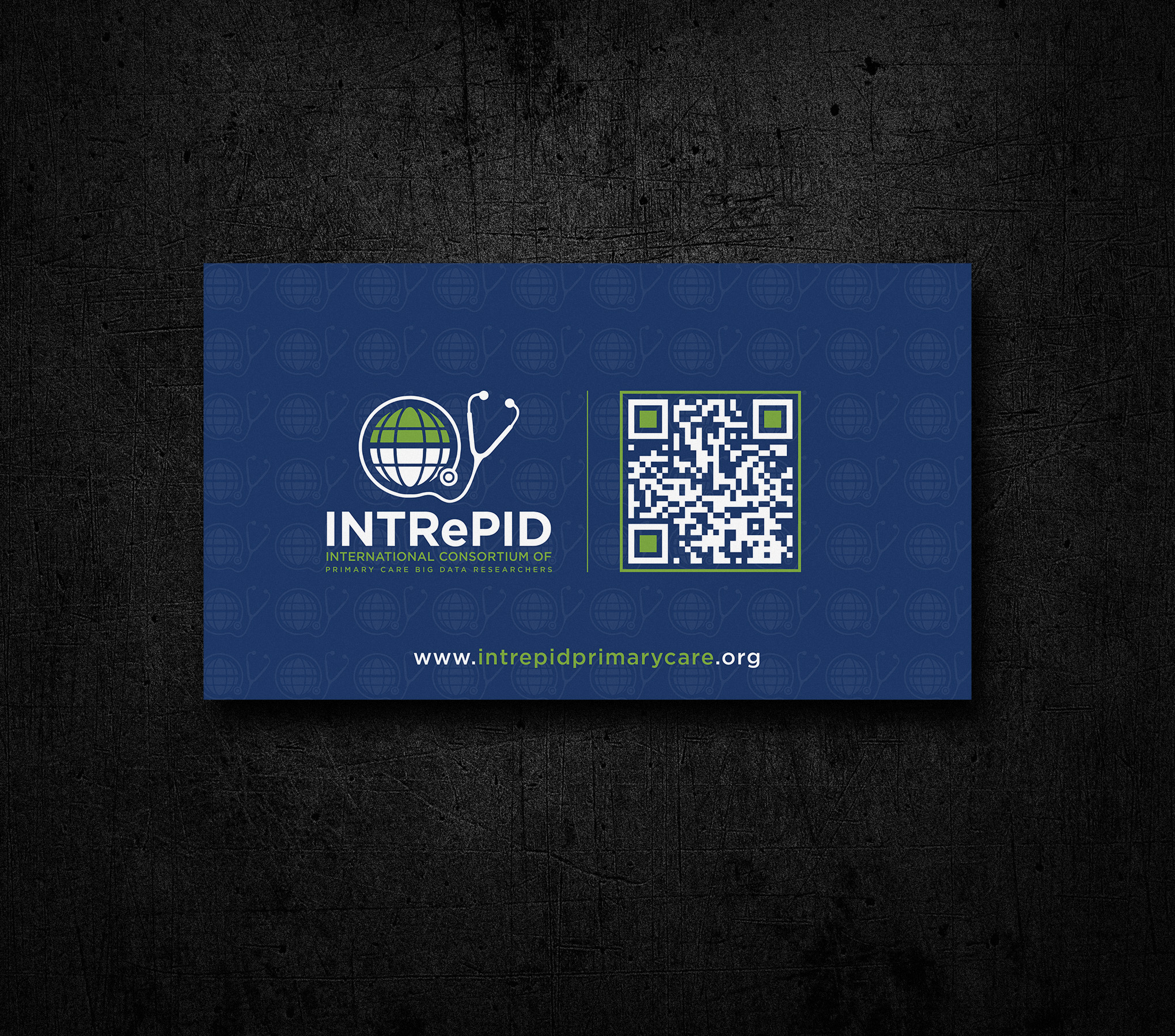 Business Card Design by Uttom 2 for this project | Design #35968725