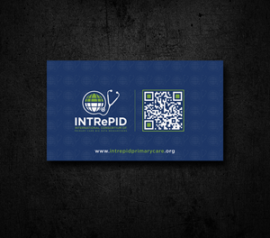 Business Card Design by Uttom 2 for this project | Design: #35968725