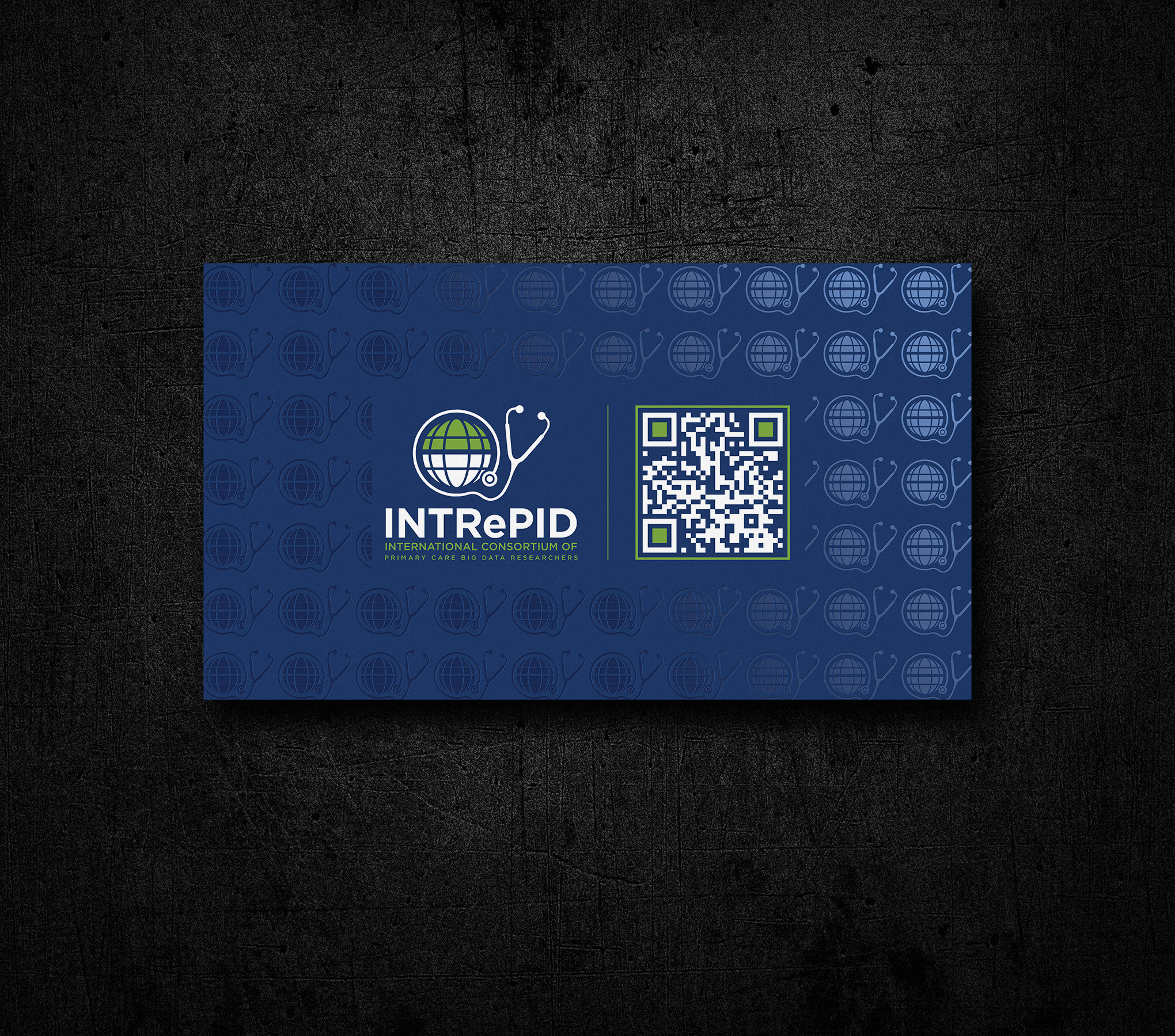 Business Card Design by Uttom 2 for this project | Design #35968726