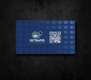 Business Card Design by Uttom 2 for this project | Design: #35968726
