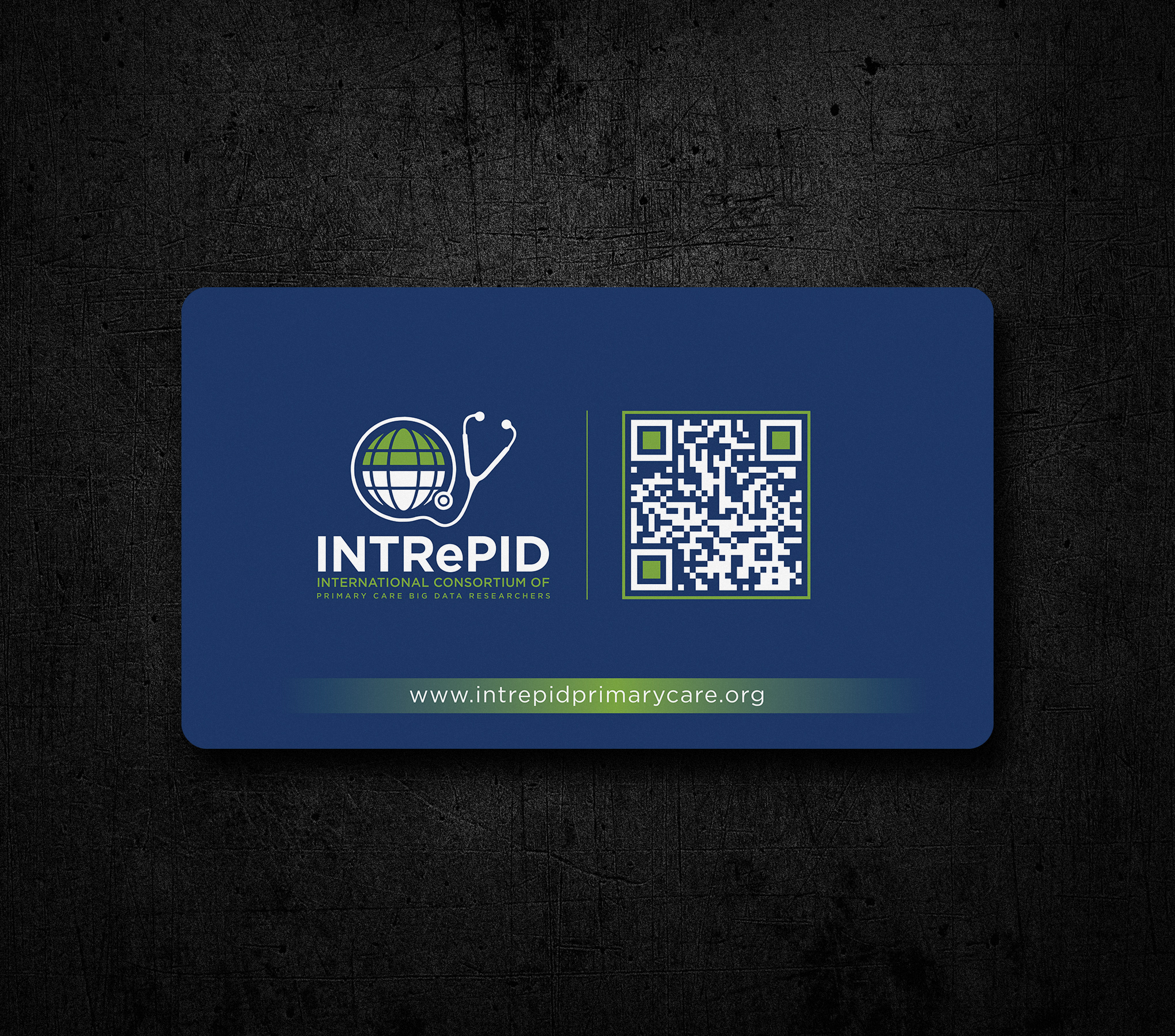 Business Card Design by Uttom 2 for this project | Design #35973540