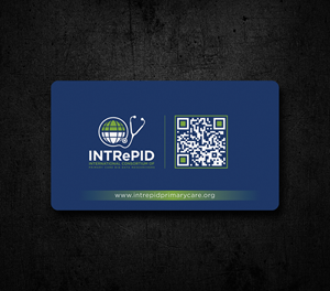 Business Card Design by Uttom 2 for this project | Design: #35973540