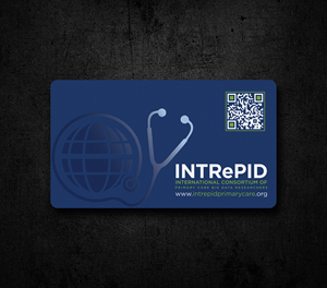 Business Card Design by Uttom 2 for this project | Design: #35973541