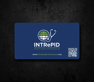 Business Card Design by Uttom 2 for this project | Design: #35973542