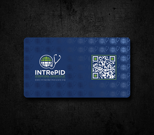 Business Card Design by Uttom 2 for this project | Design: #35973543