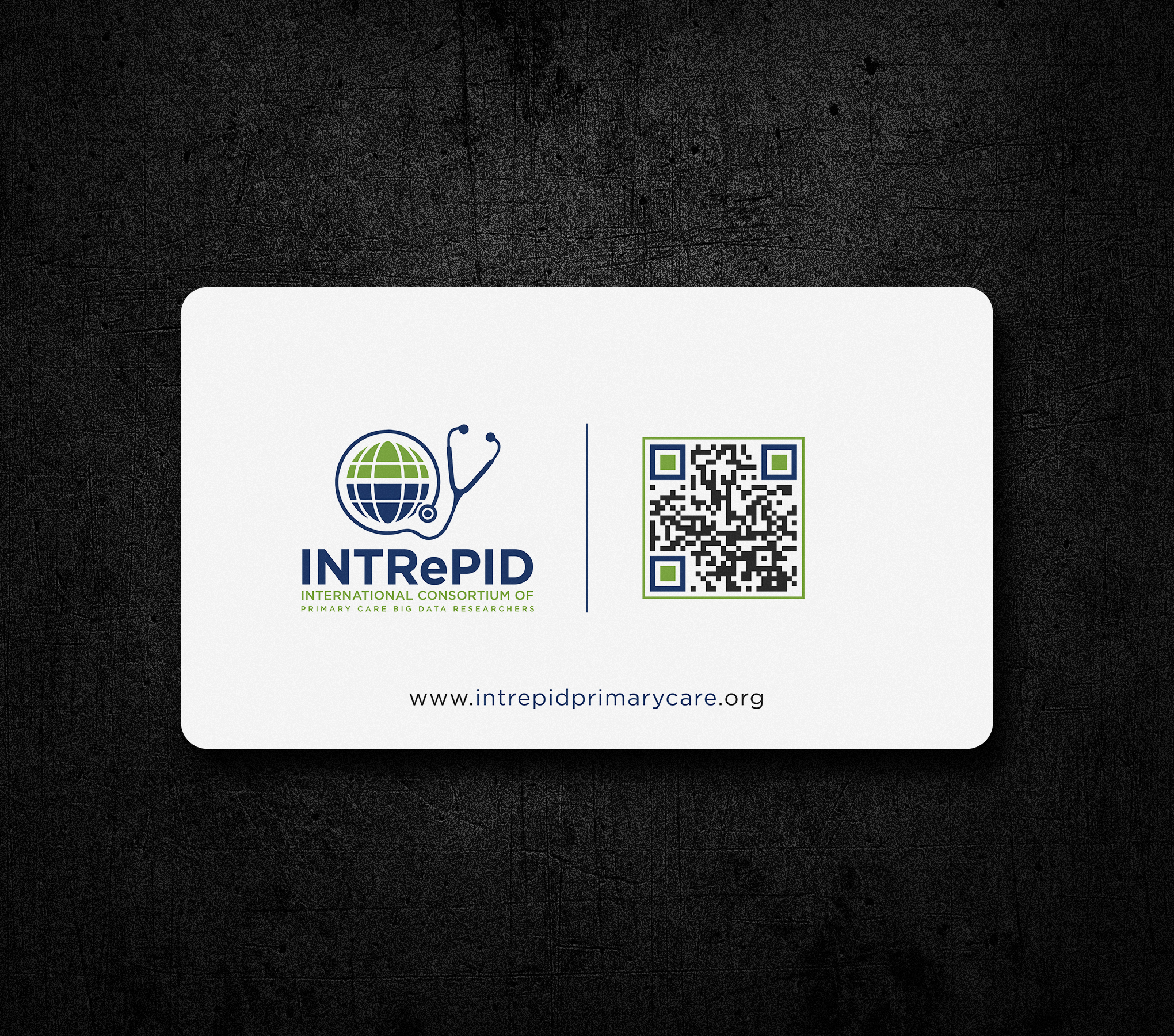 Business Card Design by Uttom 2 for this project | Design #35973549