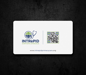 Business Card Design by Uttom 2 for this project | Design: #35973549