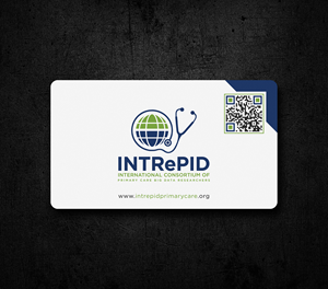 Business Card Design by Uttom 2 for this project | Design: #35973550