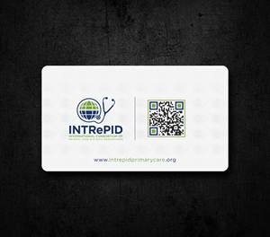 Business Card Design by Uttom 2 for this project | Design: #35973551