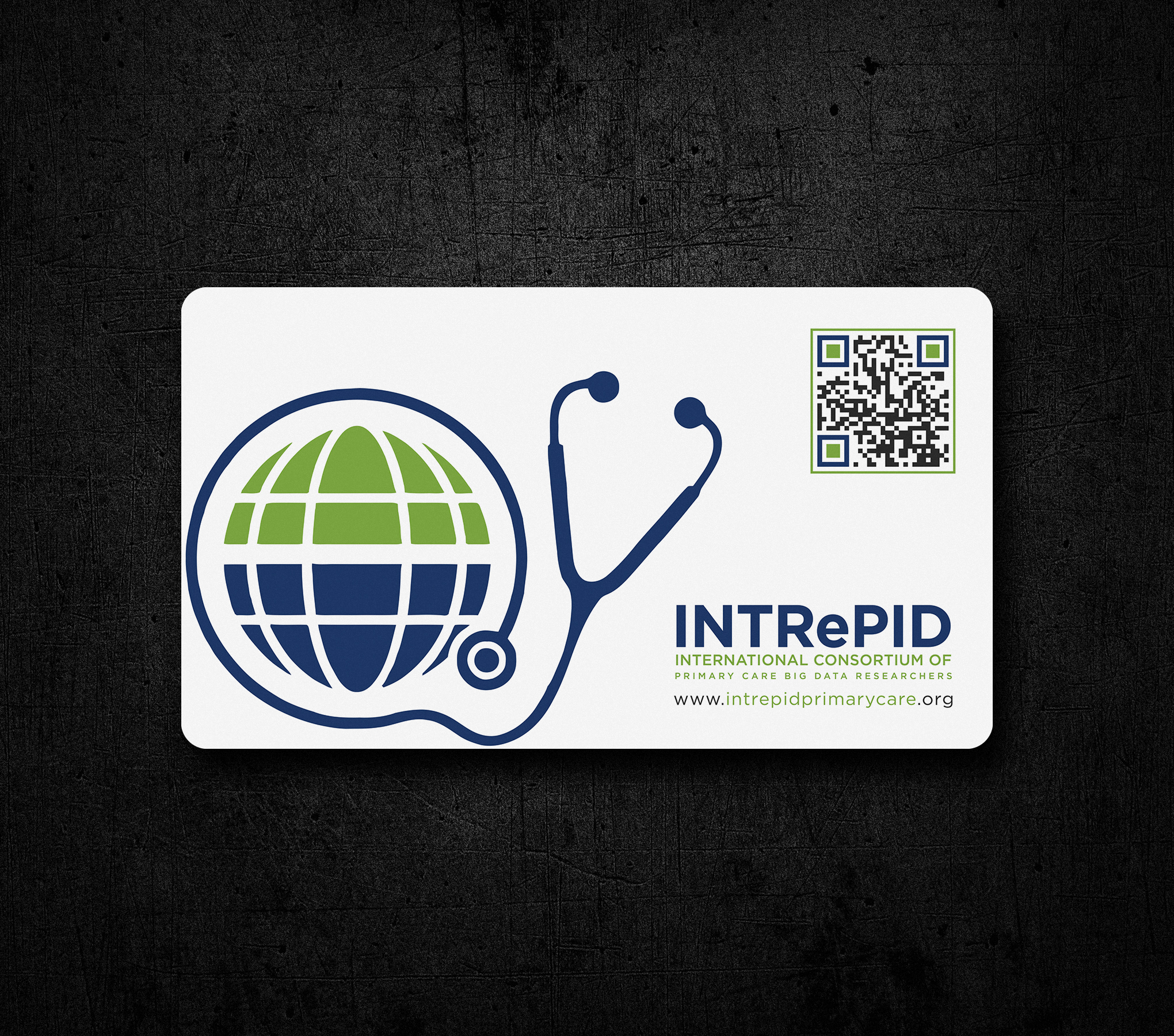 Business Card Design by Uttom 2 for this project | Design #35973552
