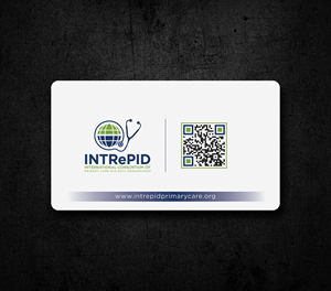 Business Card Design by Uttom 2 for this project | Design: #35973553
