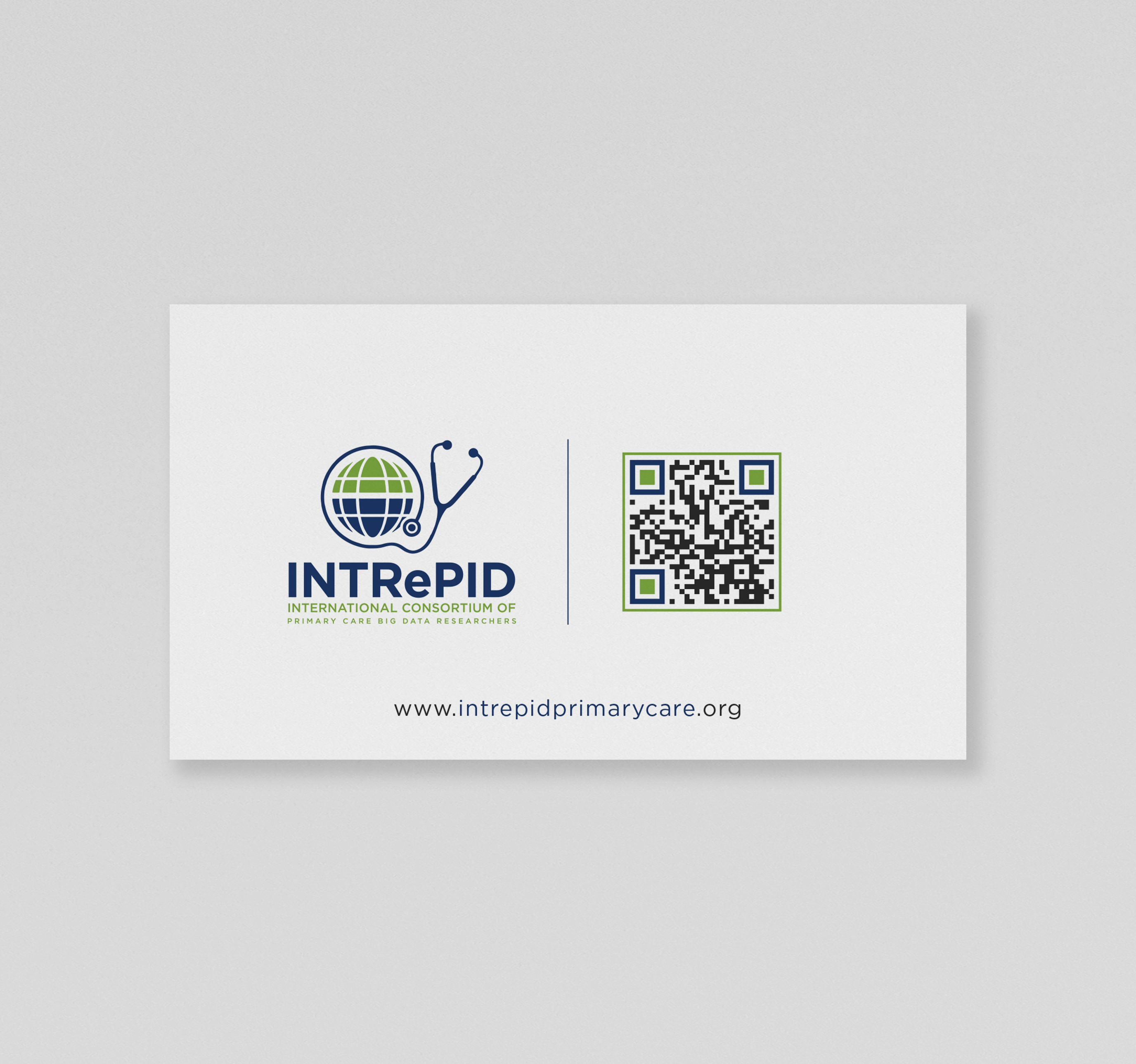 Business Card Design by Uttom 2 for this project | Design #35975240